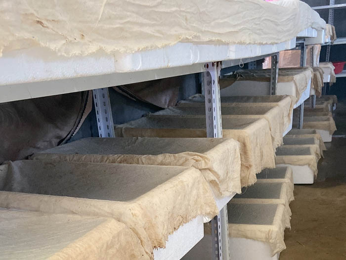 ����8��·���������Ʒ