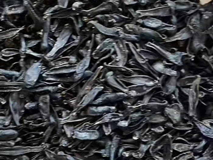 ����8��·���������Ʒ