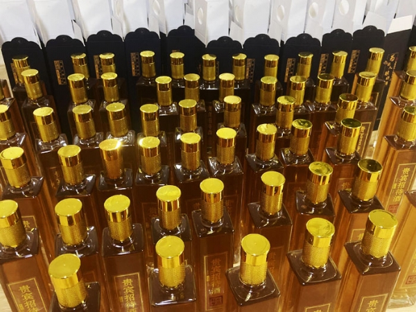 ����8��·������Ĳ�Ʒ