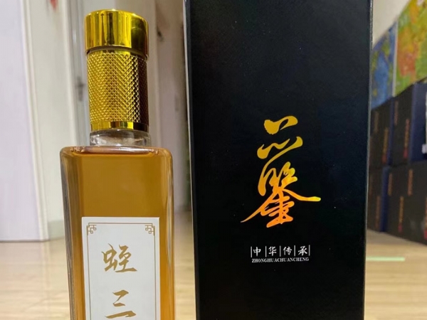 ����8��·������Ĳ�Ʒ