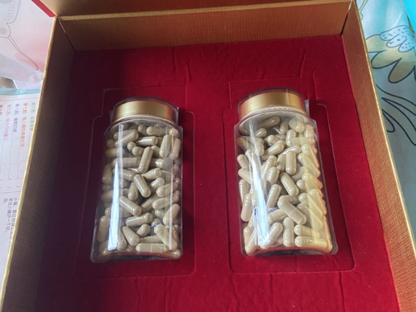 ����8��·������Ĳ�Ʒ