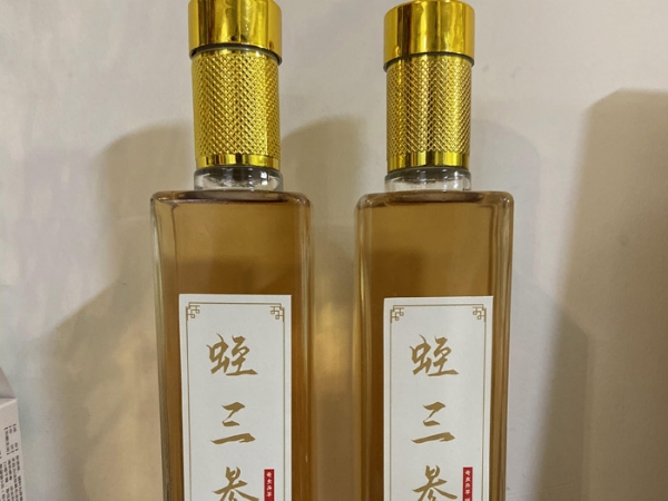 ����8��·������Ĳ�Ʒ