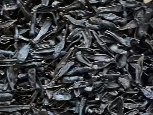 ����8��·���������Ʒ