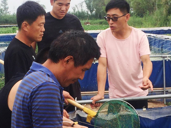 ��ֳ����