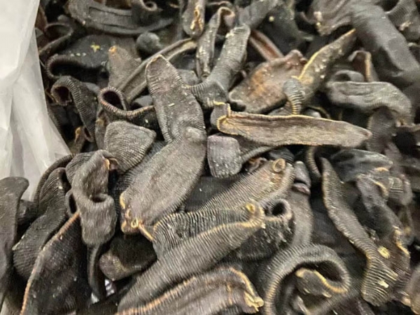 天游8线路检测中心加工的几种方法