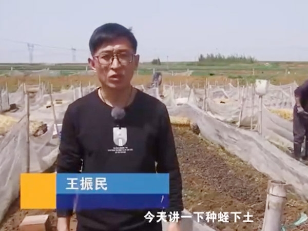 ��������ע������