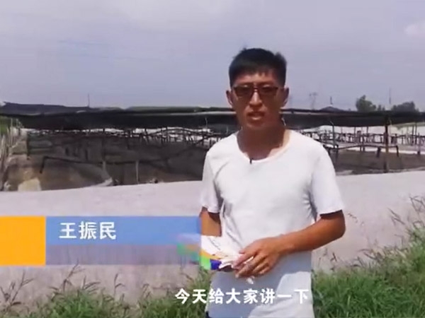 ��������-ѿ�߸˾�����