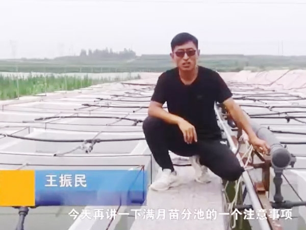 ����8��·��������������ע������