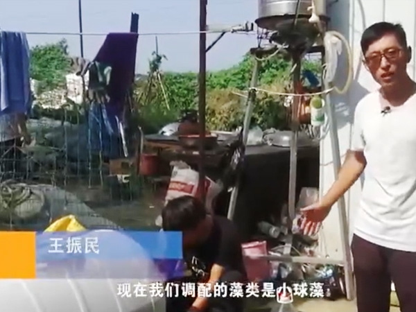 ��ҩ����-С����ʹ��