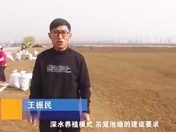 ��ˮģʽ��������